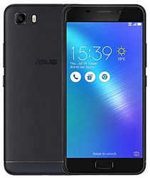 Замена стекла на телефоне Asus ZenFone 3s Max в Тюмени